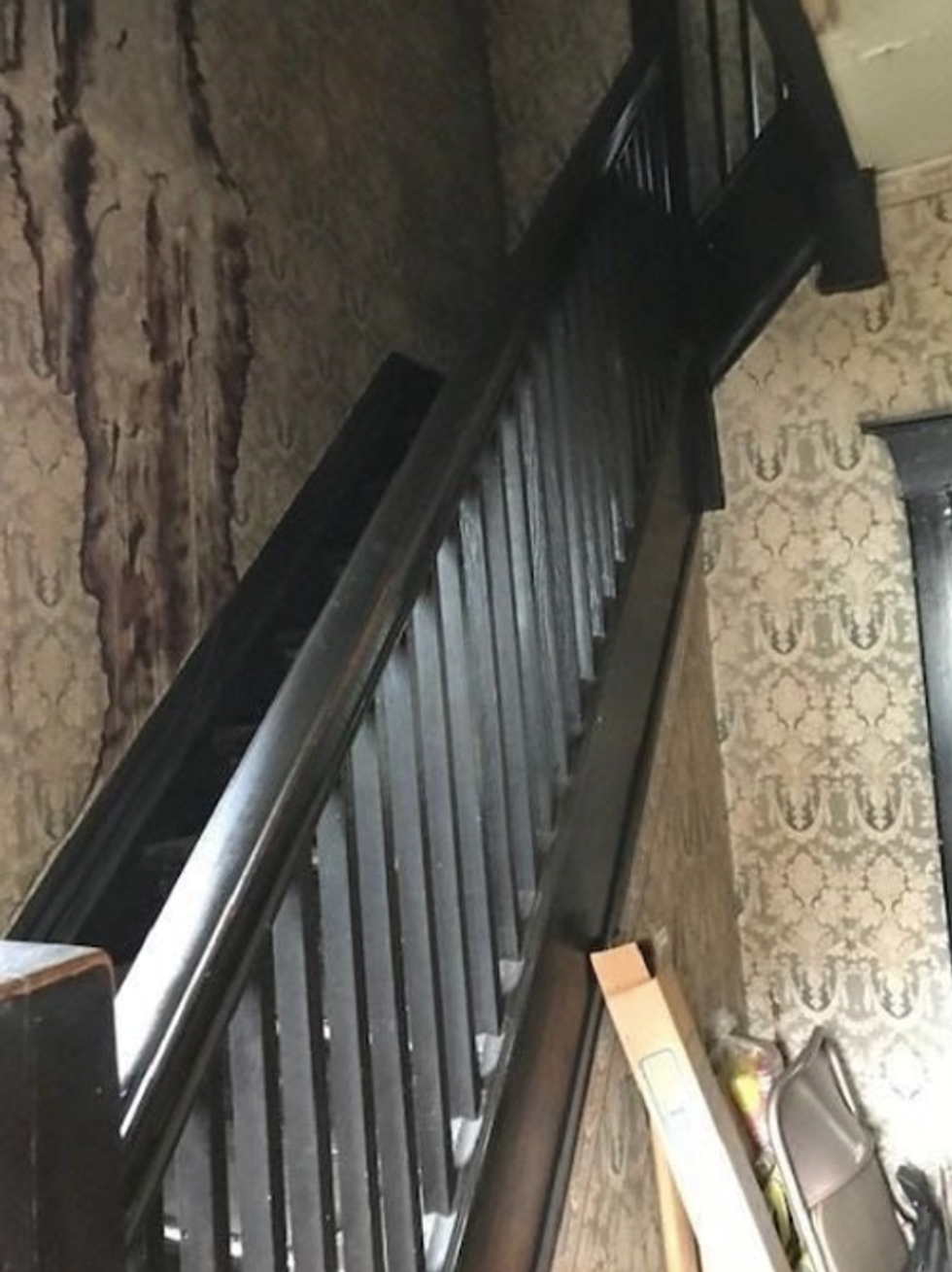 Screen shot 2019 10 25 at 10