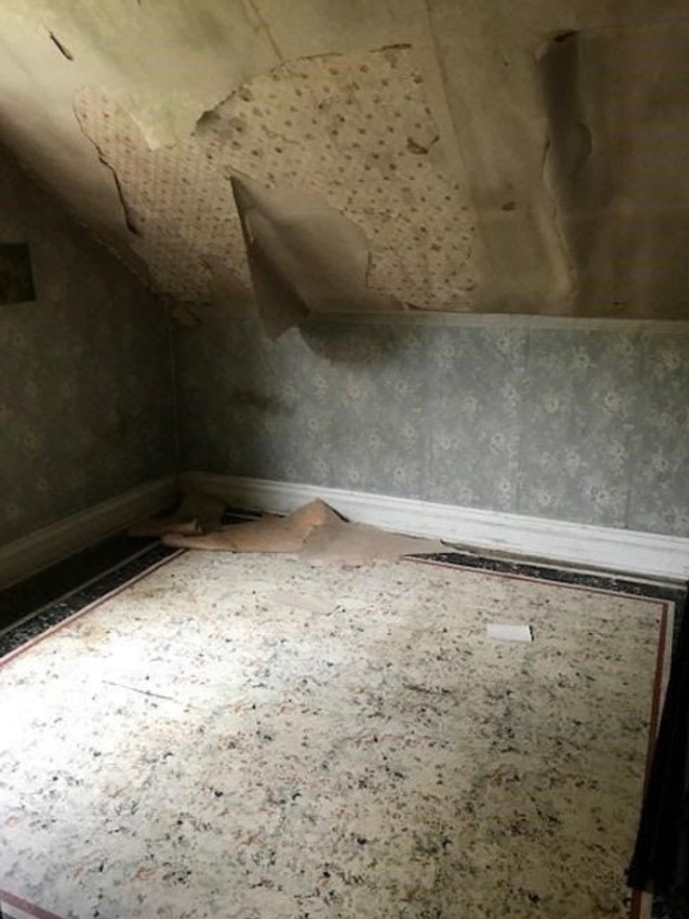 Screen shot 2019 10 25 at 10