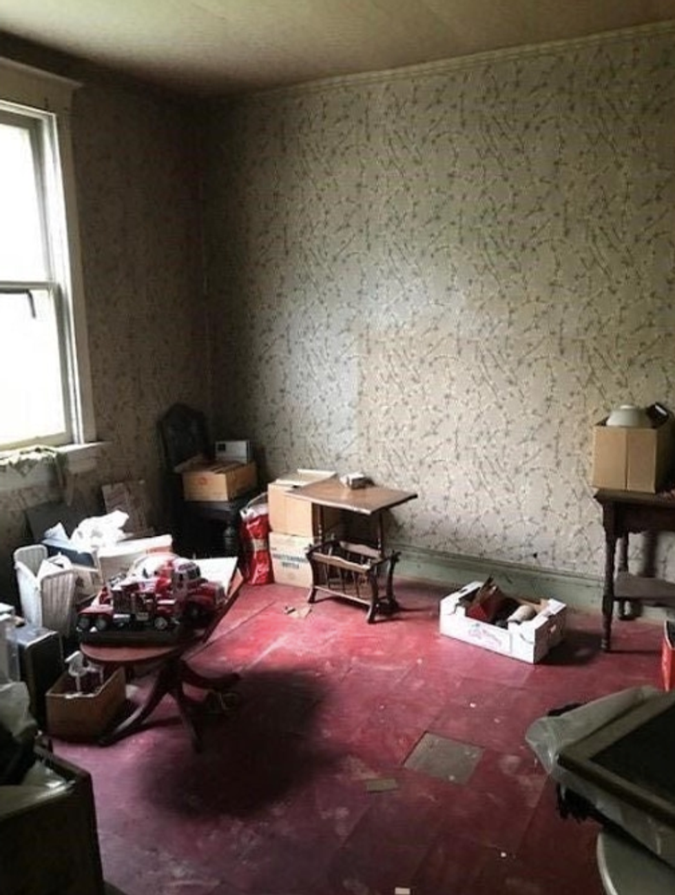 Screen shot 2019 10 25 at 10