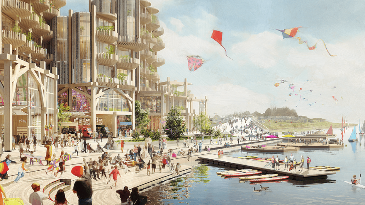 Screen shot 2019 10 31 at 12