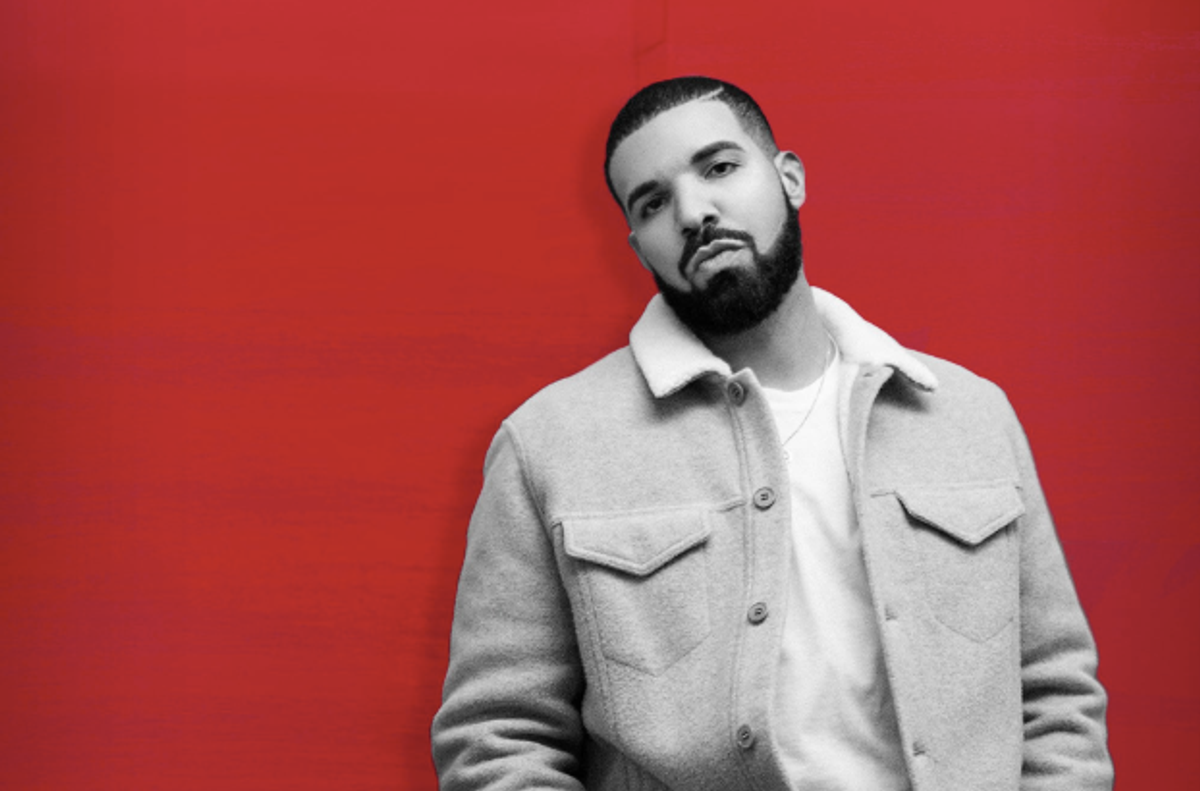 Screen shot 2019 11 06 at 12