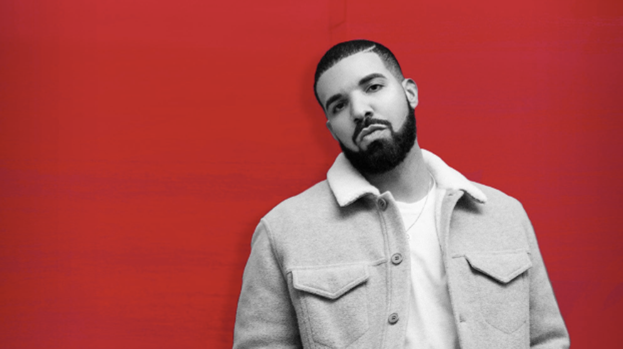 Screen shot 2019 11 06 at 12