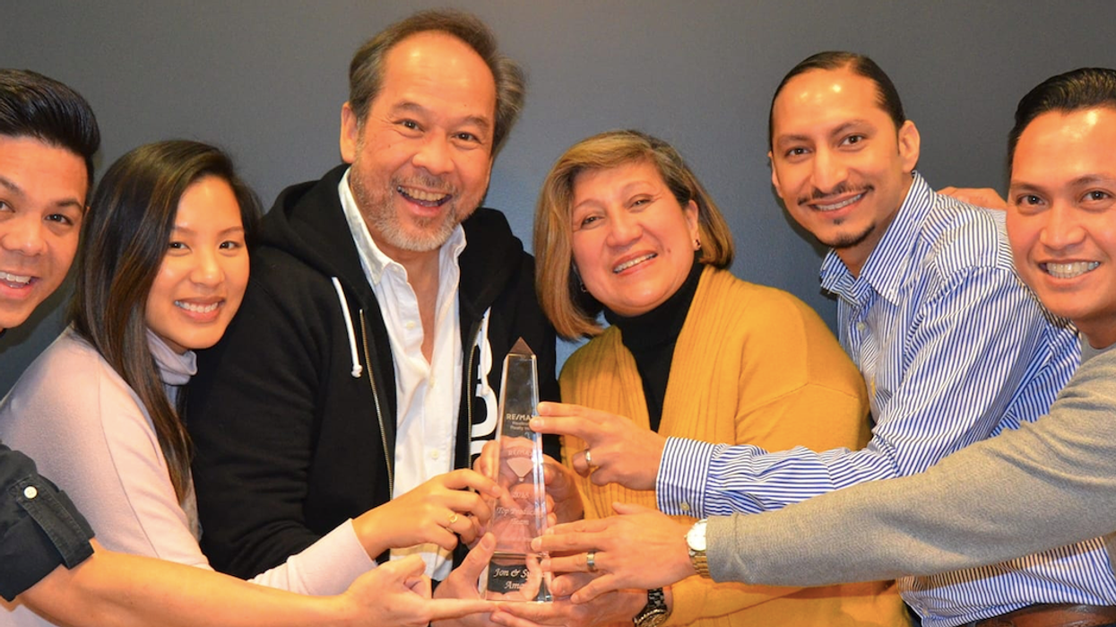 Screen shot 2019 11 14 at 9