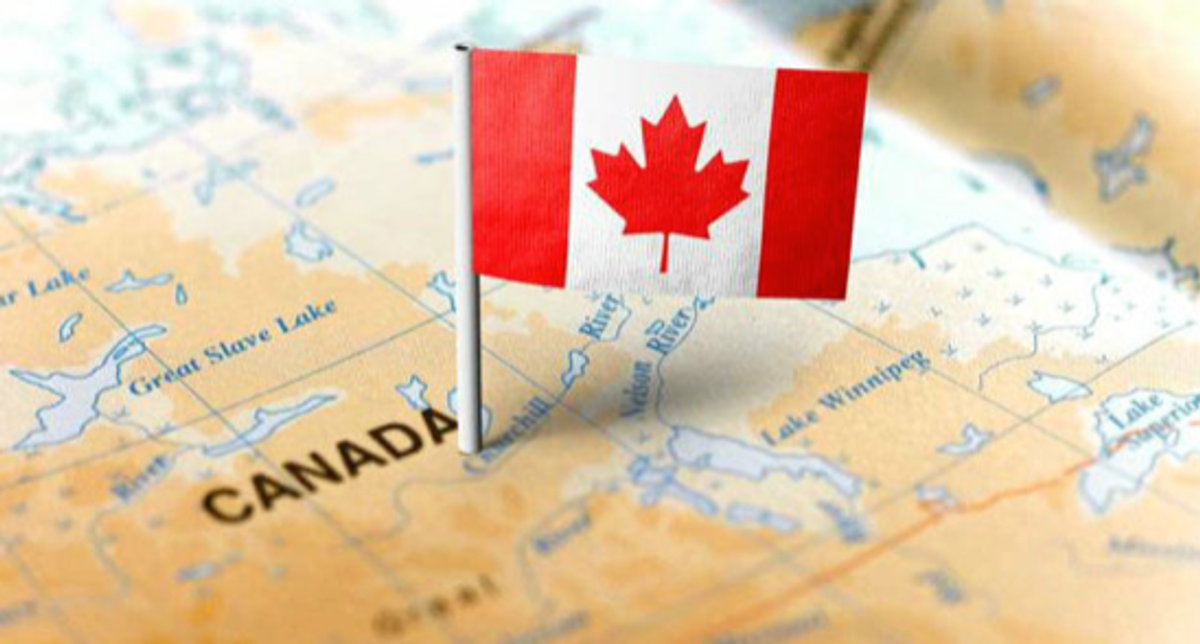 Screen shot 2019 12 20 at 11