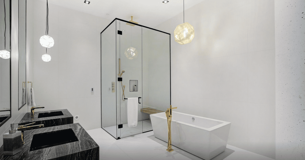 Screen shot 2020 01 28 at 2