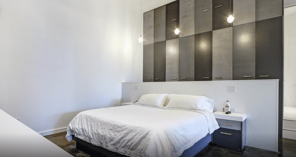 Screen shot 2020 01 28 at 2