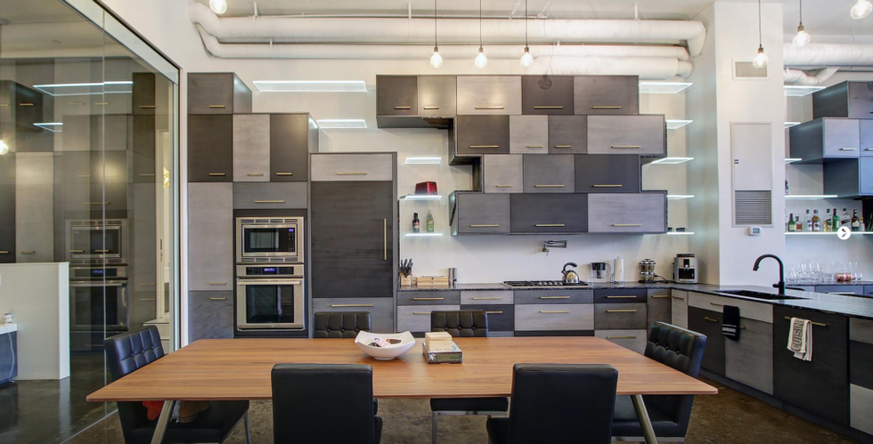 Screen shot 2020 01 28 at 2