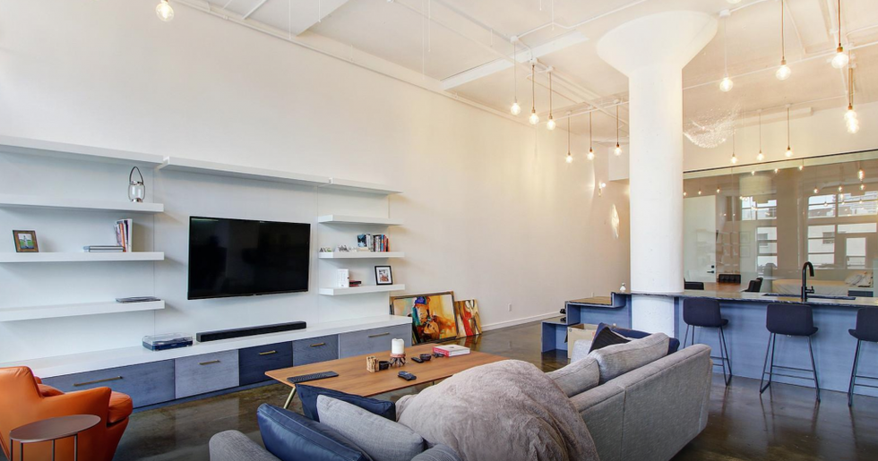 Screen shot 2020 01 28 at 2