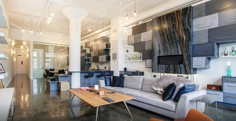 Screen shot 2020 01 28 at 2