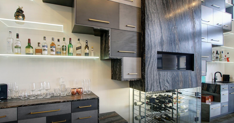 Screen shot 2020 01 28 at 2