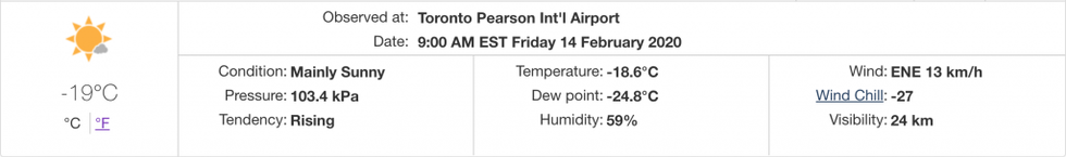 Screen shot 2020 02 14 at 9