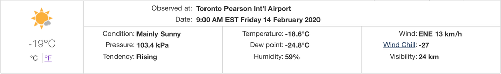 Screen shot 2020 02 14 at 9