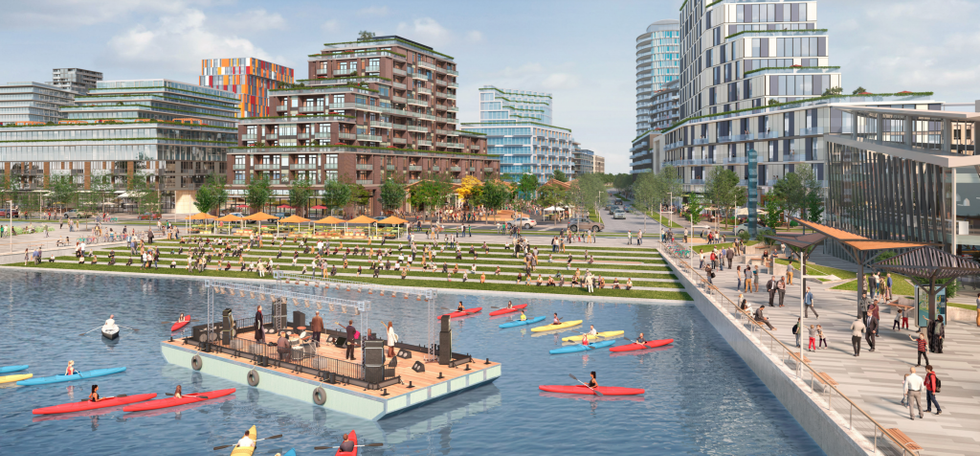 Screen shot 2020 03 02 at 1