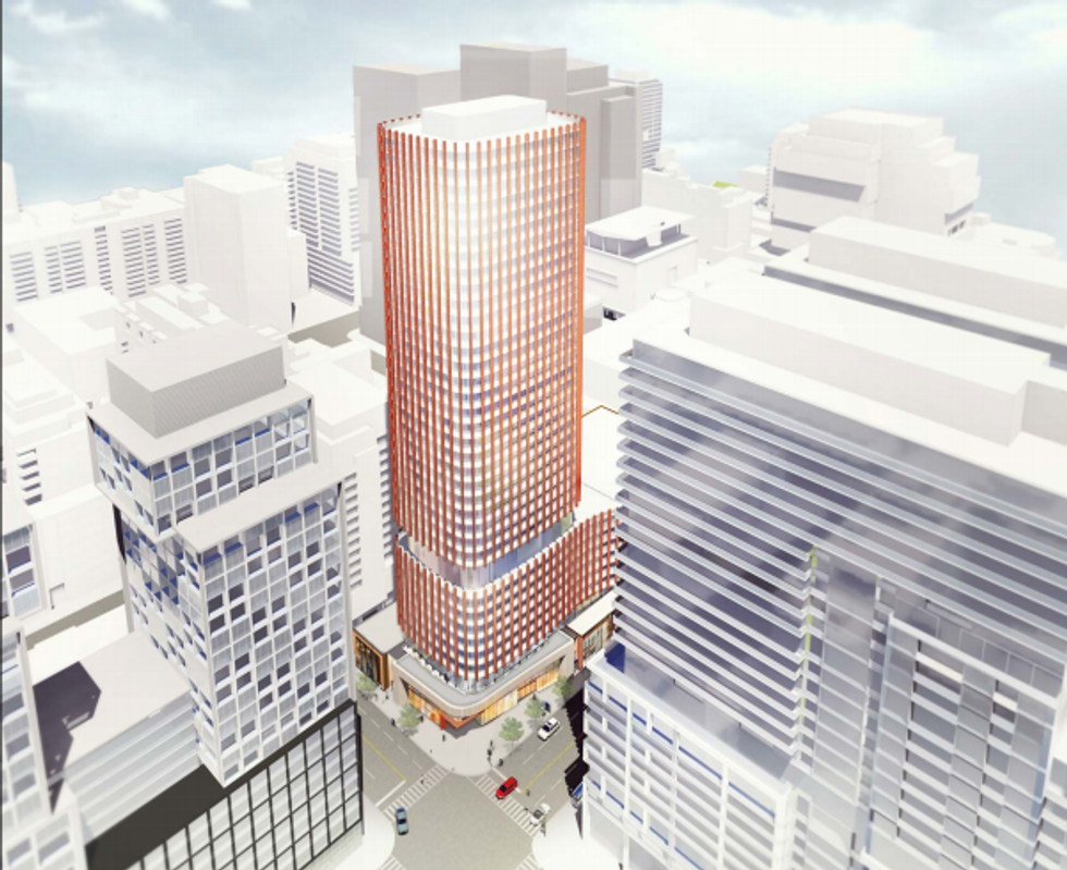 Screen shot 2020 03 04 at 4