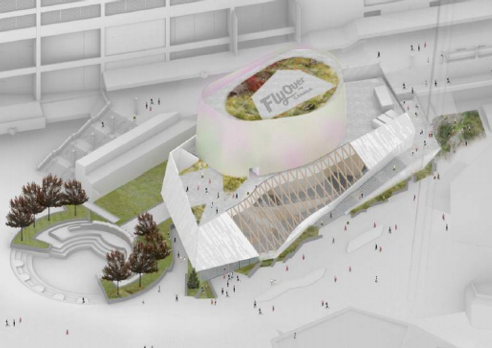 Screen shot 2020 03 09 at 10