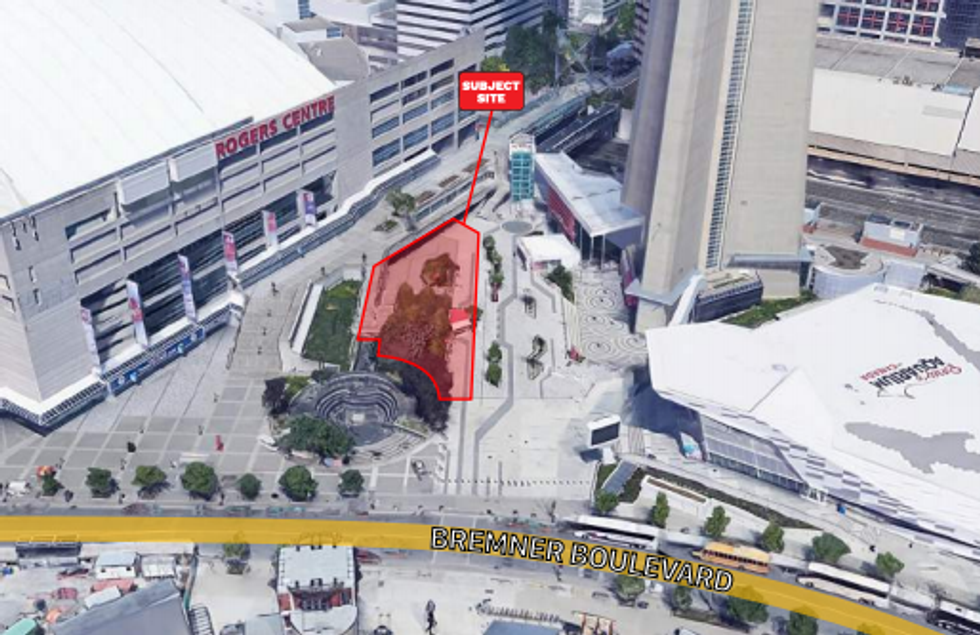 Screen shot 2020 03 09 at 10