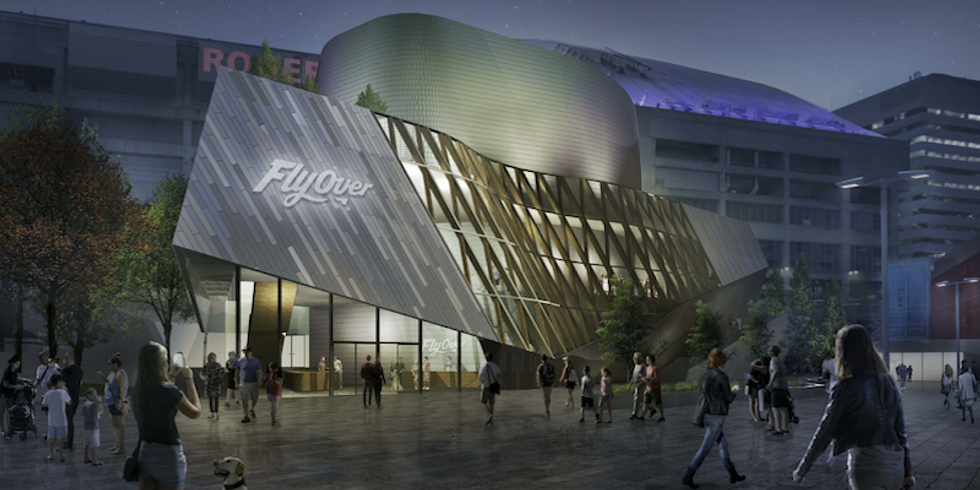 Screen shot 2020 03 09 at 10