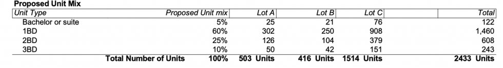 Screen shot 2020 03 30 at 3