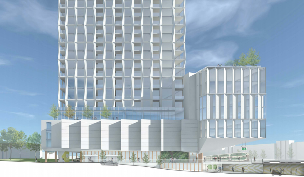 Screen shot 2020 04 21 at 1