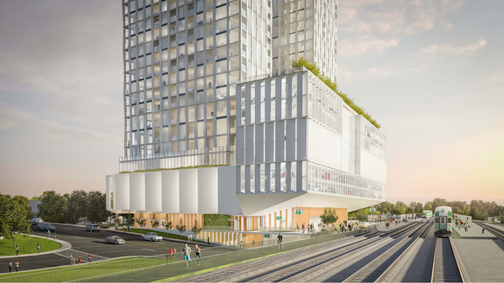 Screen shot 2020 04 21 at 1