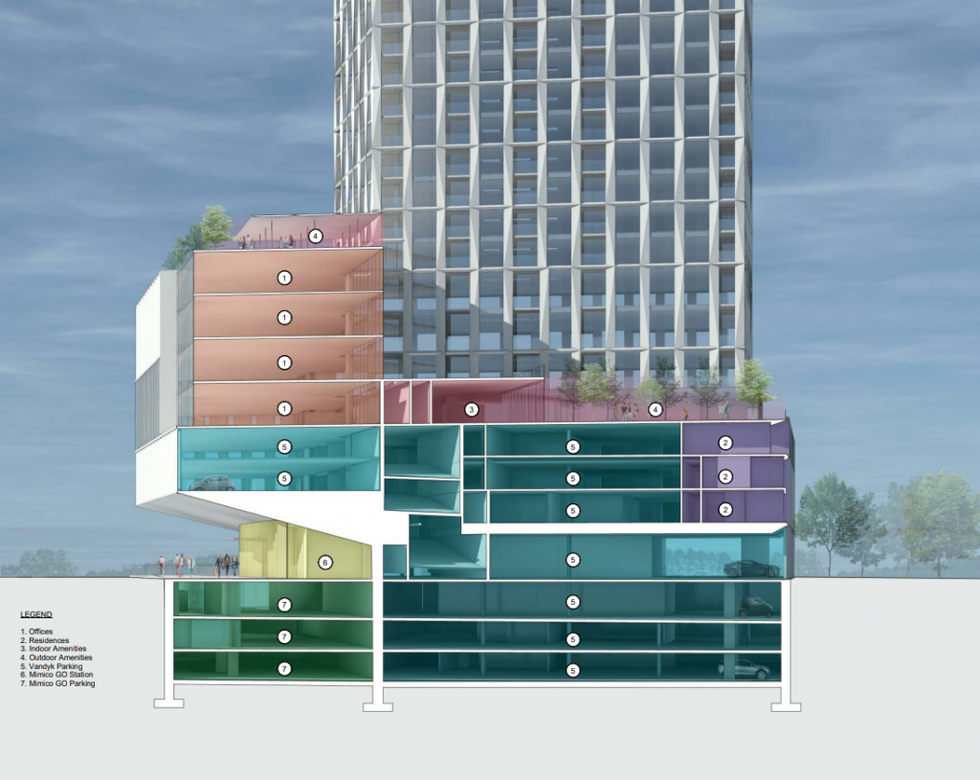 Screen shot 2020 04 21 at 2