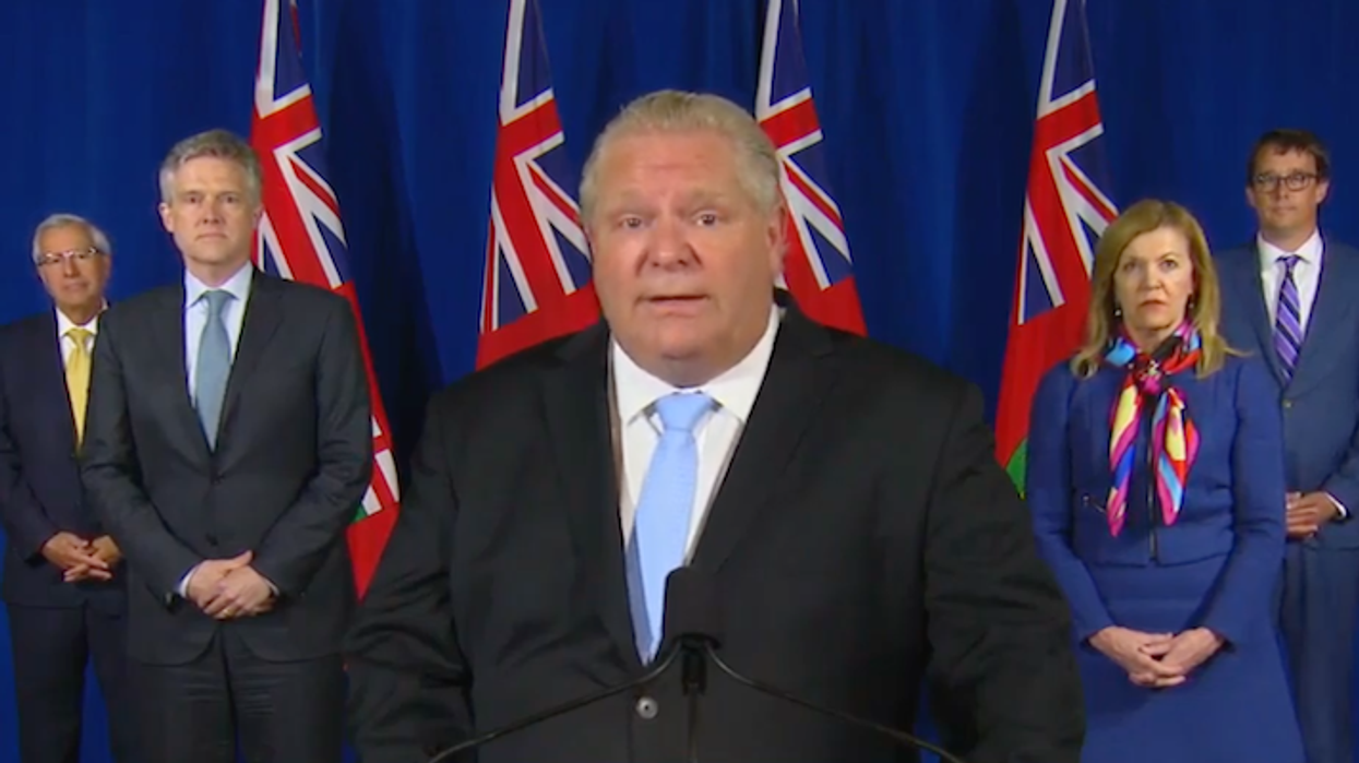 Screen shot 2020 06 08 at 1