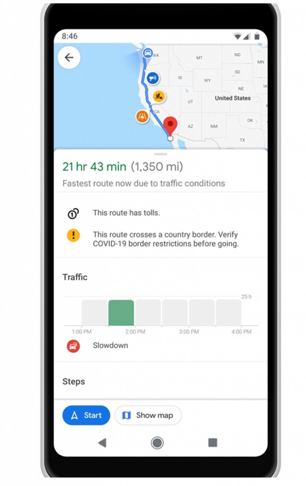 Screen shot 2020 06 19 at 3