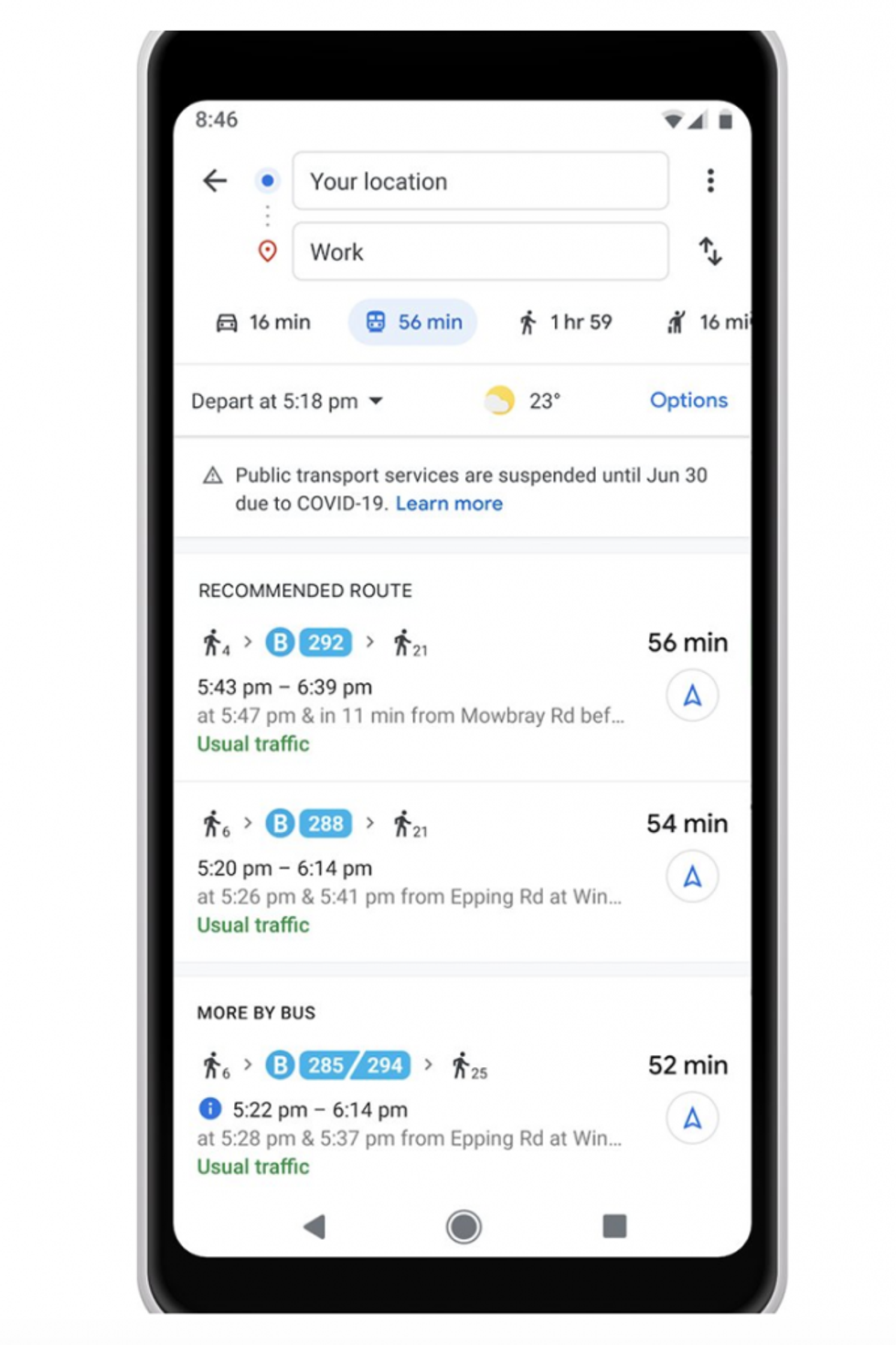 Screen shot 2020 06 19 at 3