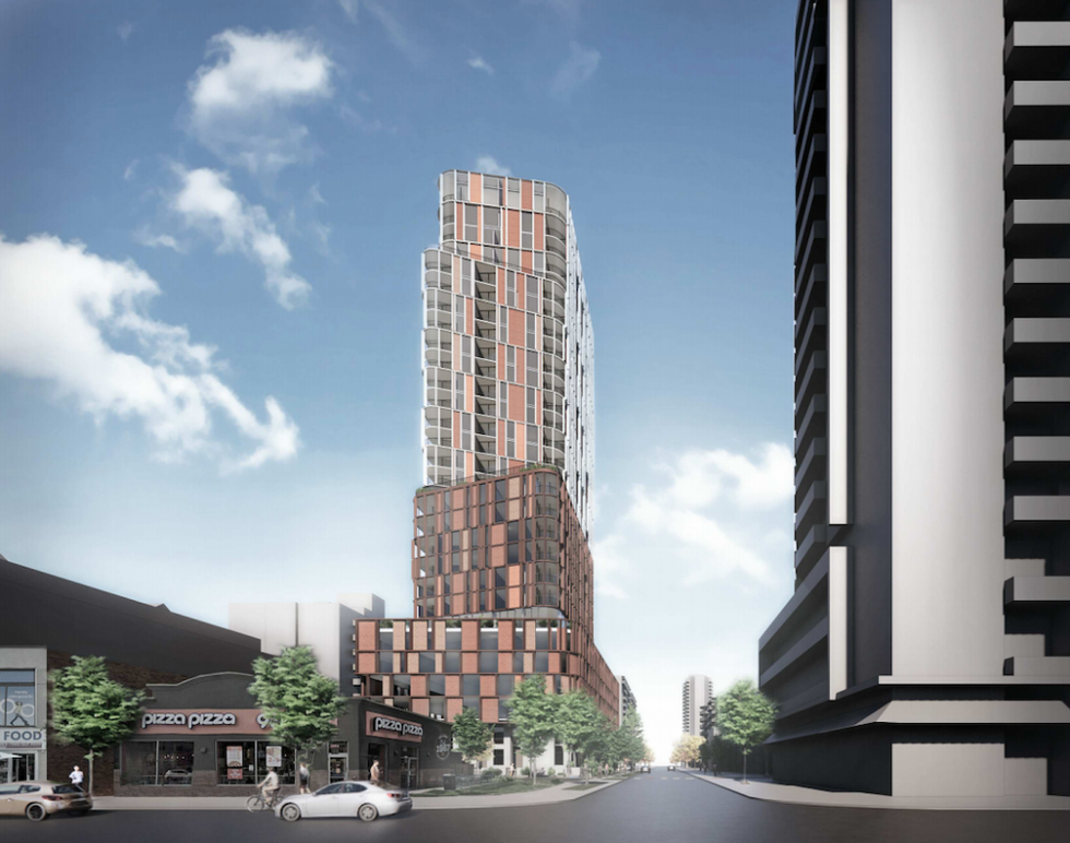 Screen shot 2020 06 23 at 9