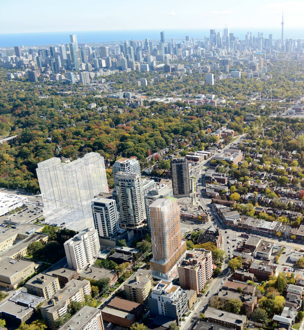 Screen shot 2020 06 23 at 9