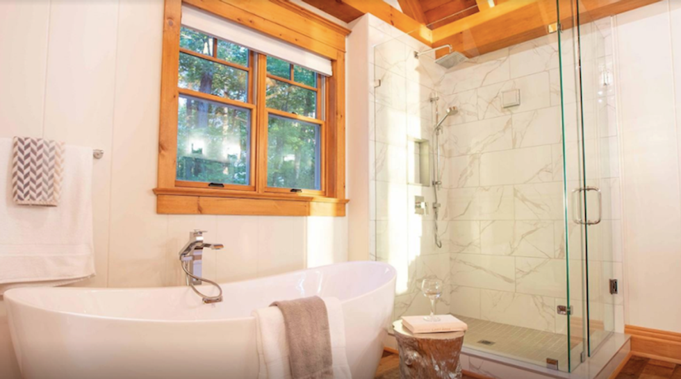 Screen shot 2020 06 30 at 5