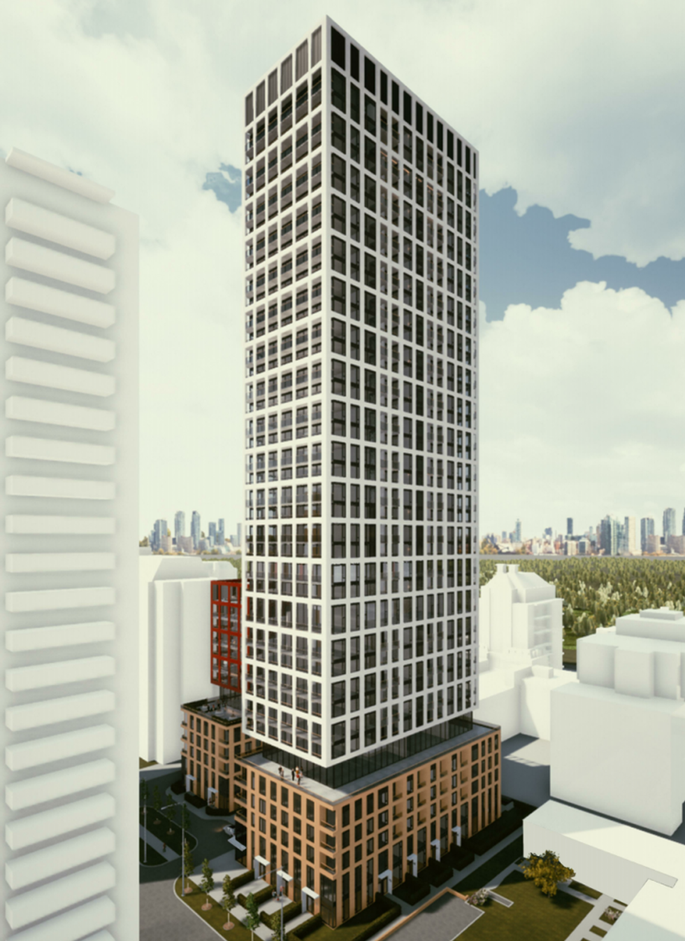 Screen shot 2020 07 08 at 10