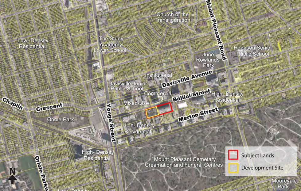 Screen shot 2020 07 08 at 11