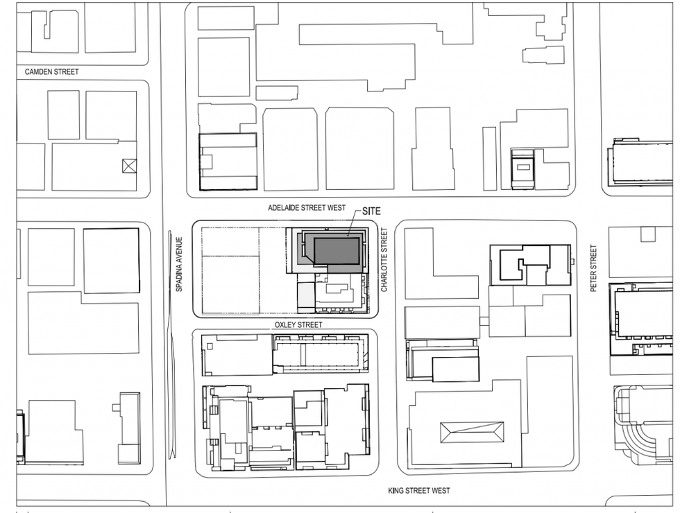 Screen shot 2020 07 09 at 11