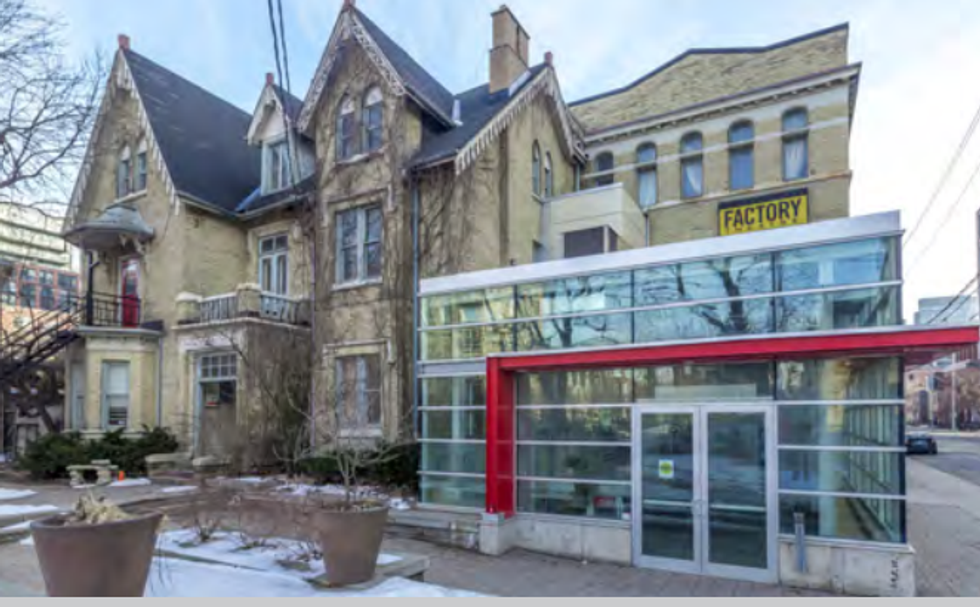 Screen shot 2020 07 10 at 9