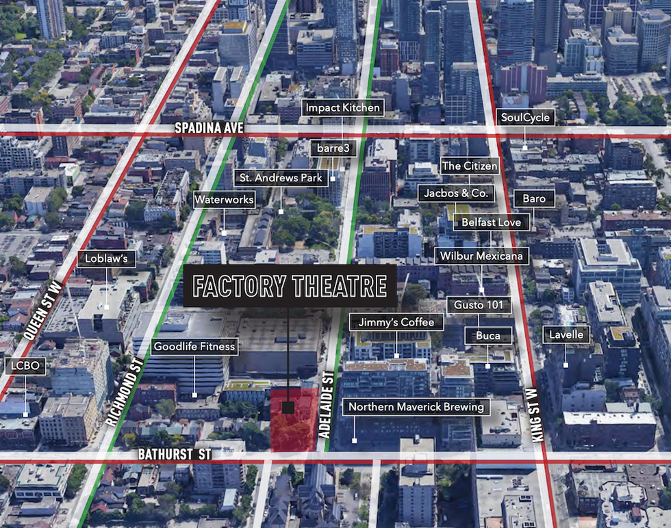 Screen shot 2020 07 10 at 9