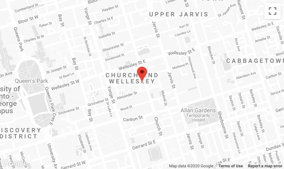 Screen shot 2020 07 14 at 10