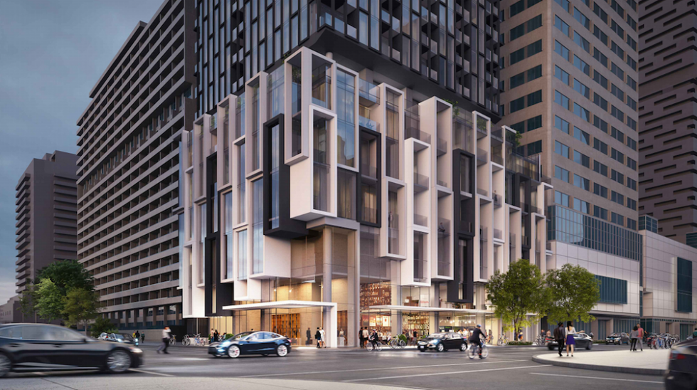 Screen shot 2020 07 15 at 4