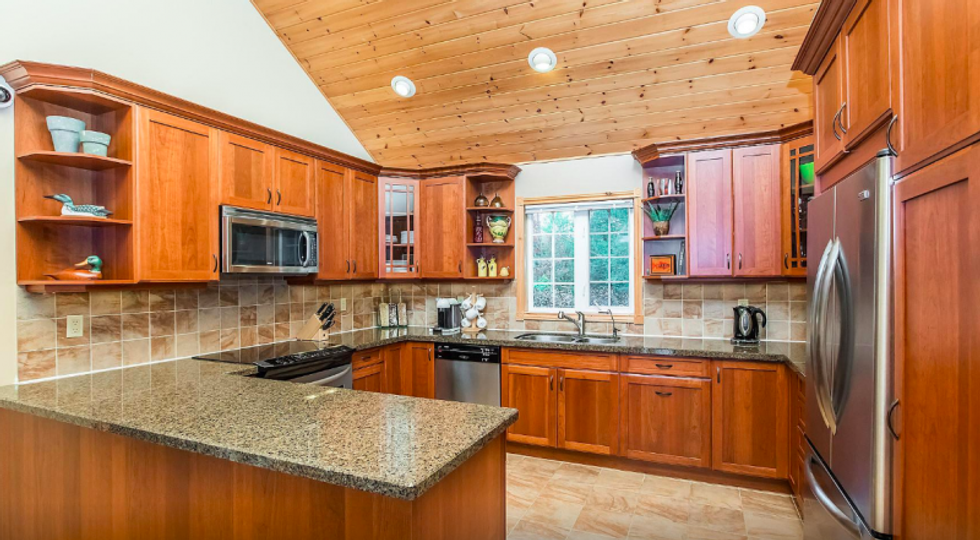 Screen shot 2020 07 24 at 10