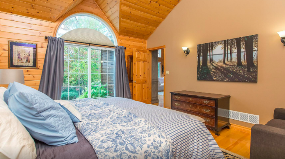 Screen shot 2020 07 24 at 10