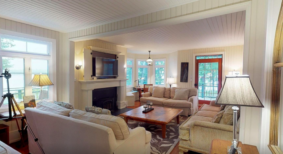 Screen shot 2020 07 27 at 11