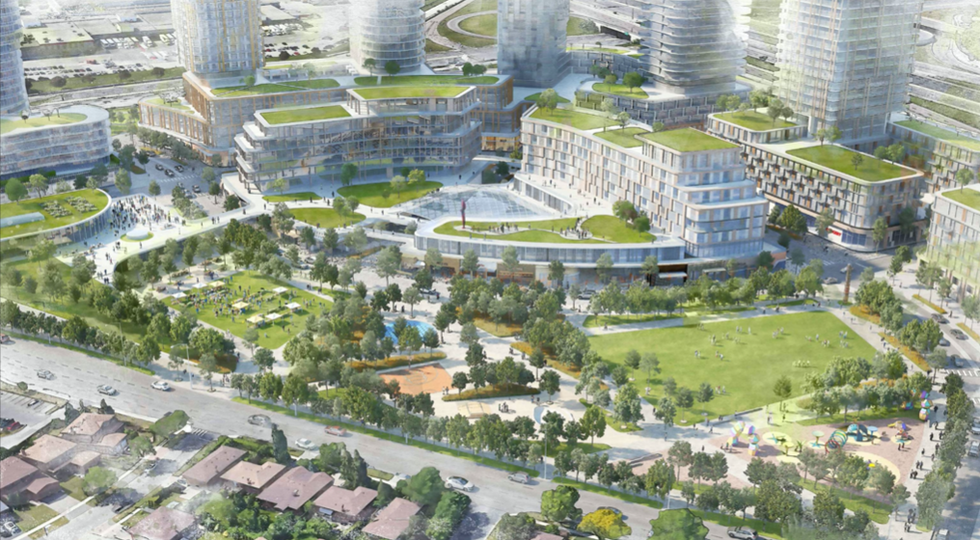 Screen shot 2020 08 06 at 2