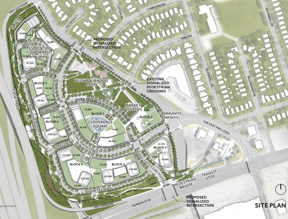 Screen shot 2020 08 06 at 2