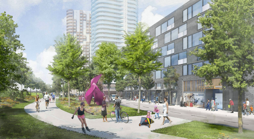 Screen shot 2020 08 06 at 2