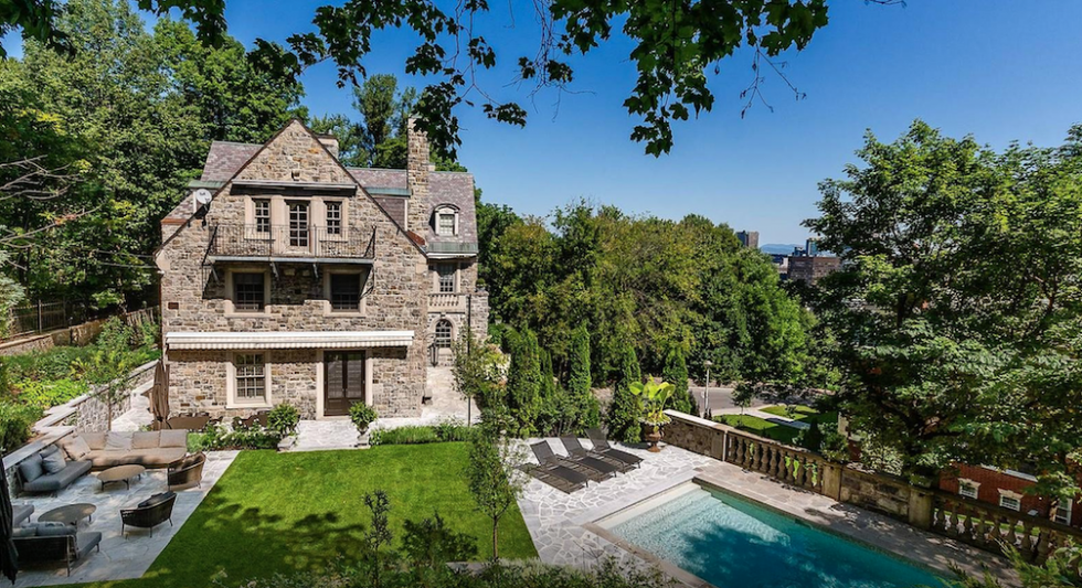 Screen shot 2020 08 13 at 10