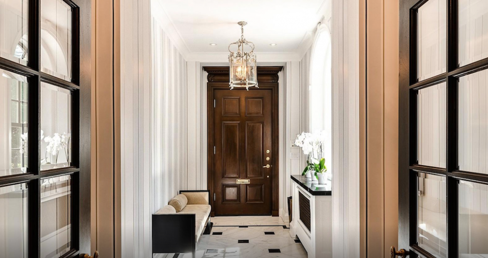 Screen shot 2020 08 13 at 9