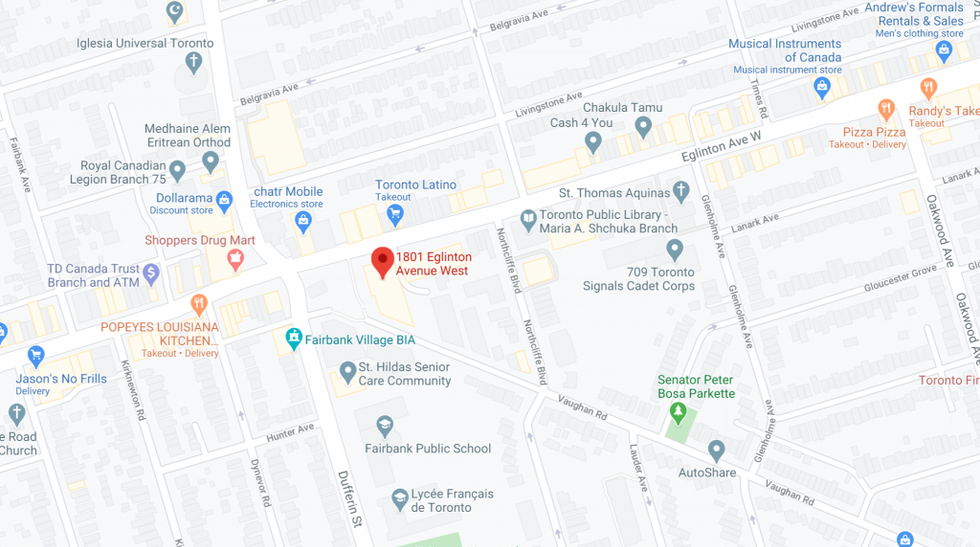 Screen shot 2020 08 14 at 1