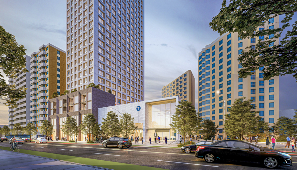 Screen shot 2020 08 14 at 12