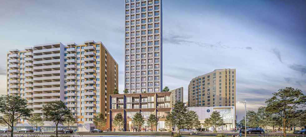 Screen shot 2020 08 14 at 12