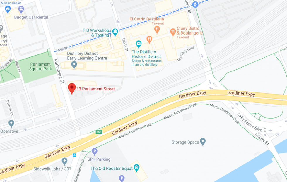 Screen shot 2020 08 17 at 3